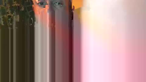 dannygowild online show from May 10, 2:58 am