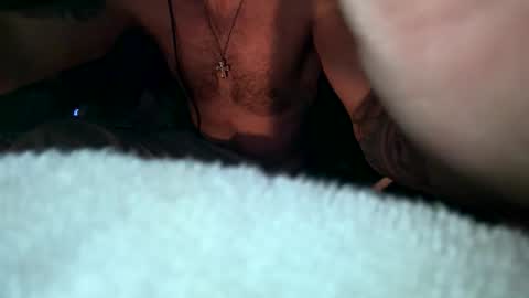 dannygowild online show from May 25, 6:26 am