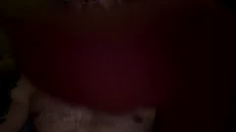 dannygowild online show from July 12, 12:44 pm