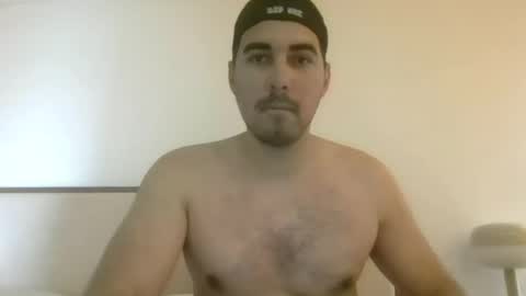 Dannyhot9 online show from June 14, 1:19 pm