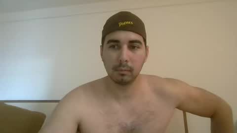 Dannyhot9 online show from June 29, 1:25 pm