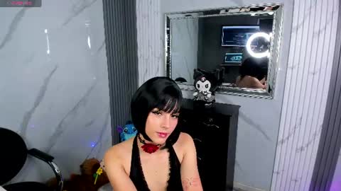 DANNYSA  online show from August 16, 1:42 am
