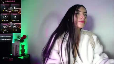 DannyScott online show from August 7, 2:55 am