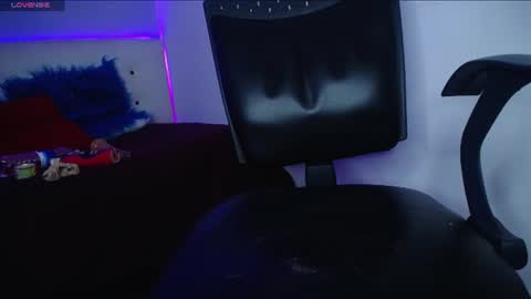 DannyScott online show from August 15, 2:59 am