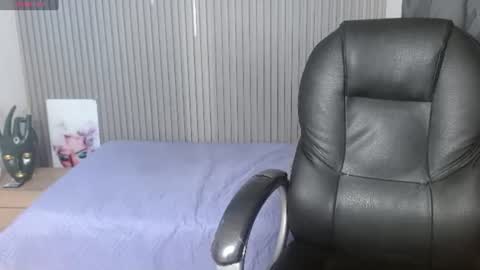 Dany online show from August 3, 12:39 am