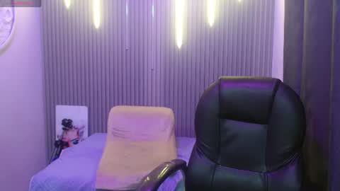 Dany online show from August 3, 8:27 pm