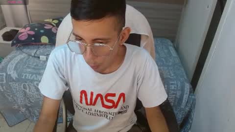 Dany online show from August 7, 11:38 pm
