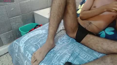 Dany online show from August 8, 11:27 pm