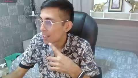 Dany online show from August 10, 8:54 pm