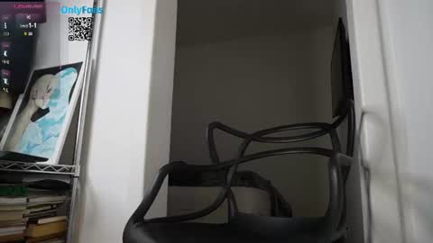 Danny online show from July 11, 11:44 pm