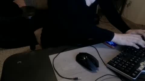 dannysucksdick online show from May 11, 4:04 am