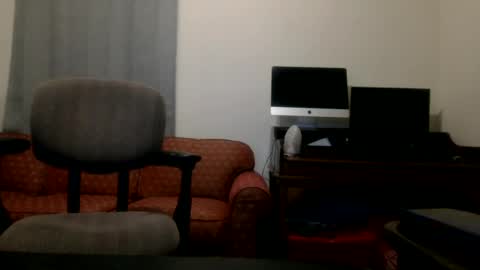 dannysucksdick online show from August 15, 10:36 pm