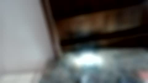 Danolie online show from August 10, 8:38 am