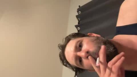 danooo1984 online show from April 24, 6:39 am