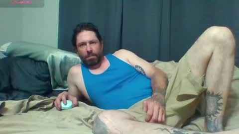 danooo1984 online show from June 24, 12:56 am