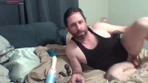 danooo1984 online show from July 15, 2:12 am
