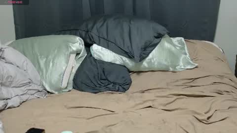 danooo1984 online show from August 12, 12:46 am
