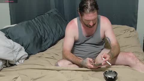 danooo1984 online show from August 12, 3:09 am