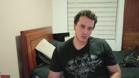 Dan online show from August 1, 4:51 am