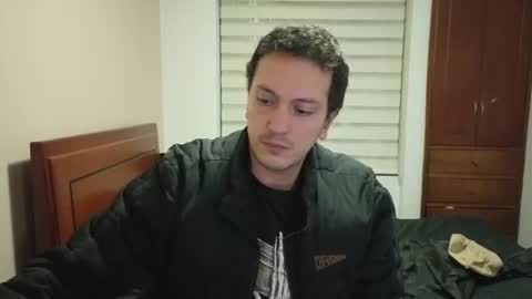 Dan online show from August 2, 2:18 am