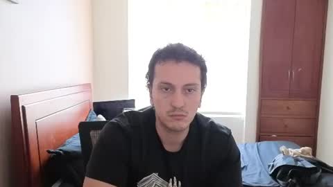 Dan online show from August 2, 6:15 pm