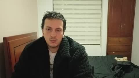 Dan online show from August 3, 2:51 am