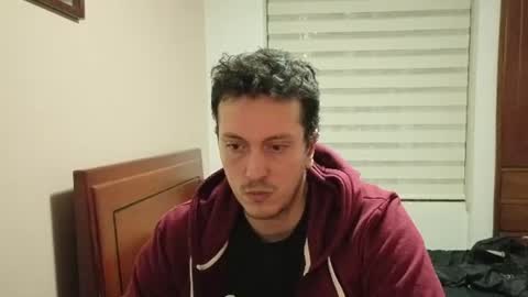 Dan online show from August 4, 4:53 am