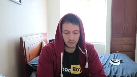Dan online show from August 5, 4:38 pm