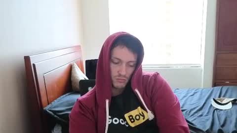 Dan online show from August 5, 5:44 pm