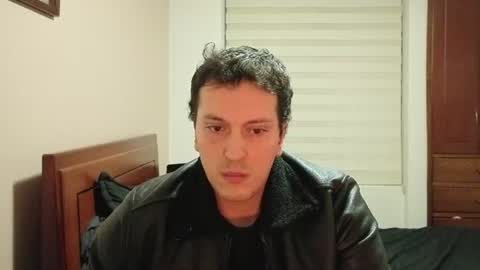 Dan online show from August 8, 1:49 am