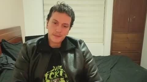 Dan online show from August 8, 4:23 am
