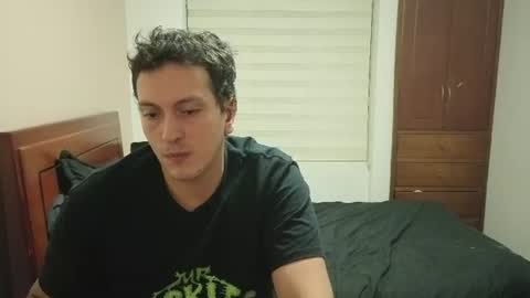 Dan online show from August 8, 5:29 am