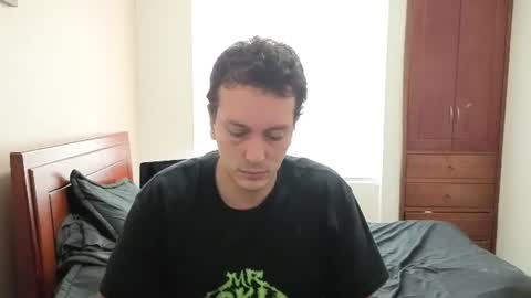 Dan online show from August 8, 5:24 pm