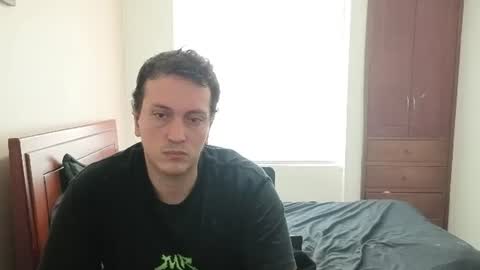 Dan online show from August 8, 6:30 pm