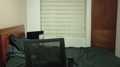 Dan online show from August 9, 1:50 am