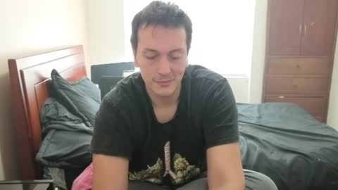 Dan online show from August 9, 4:08 pm