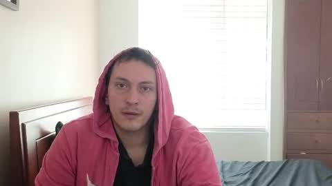 Dan online show from August 10, 2:29 pm