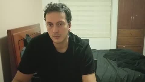 Dan online show from August 11, 4:03 am