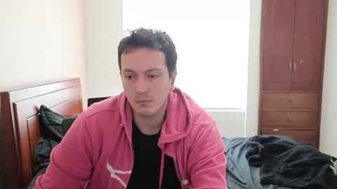 Dan online show from August 11, 2:19 pm