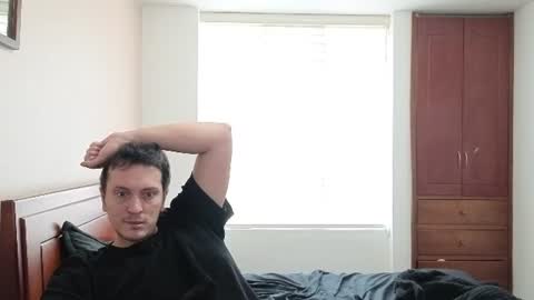 Dan online show from August 11, 3:25 pm