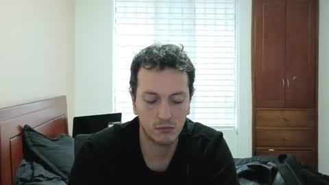 Dan online show from August 11, 10:12 pm