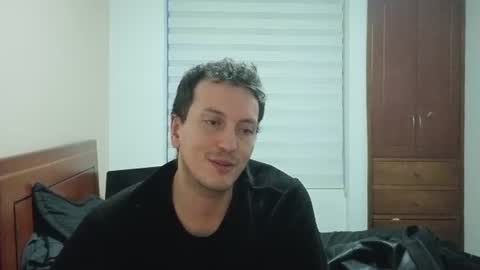 Dan online show from August 11, 11:18 pm