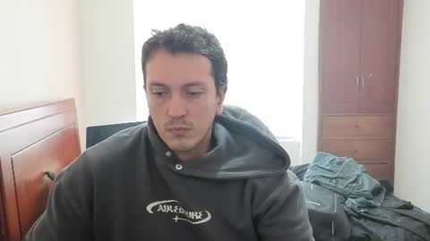 Dan online show from August 12, 6:32 pm