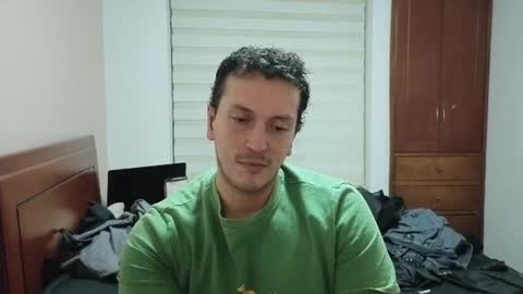 Dan online show from August 14, 4:16 am