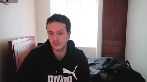 Dan online show from August 15, 9:19 pm