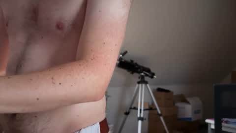 dansendepenis online show from June 26, 9:01 am