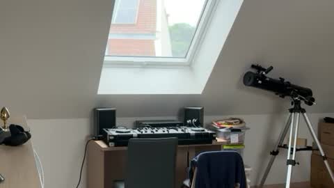 dansendepenis online show from July 30, 12:01 pm