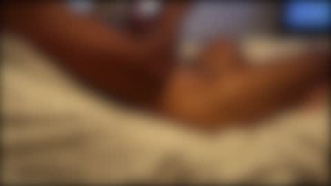 danserverg1 online show from July 5, 10:46 pm