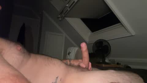 danshlong76 online show from August 14, 10:57 pm