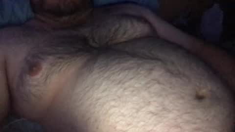 danstheman007 online show from May 9, 3:09 am